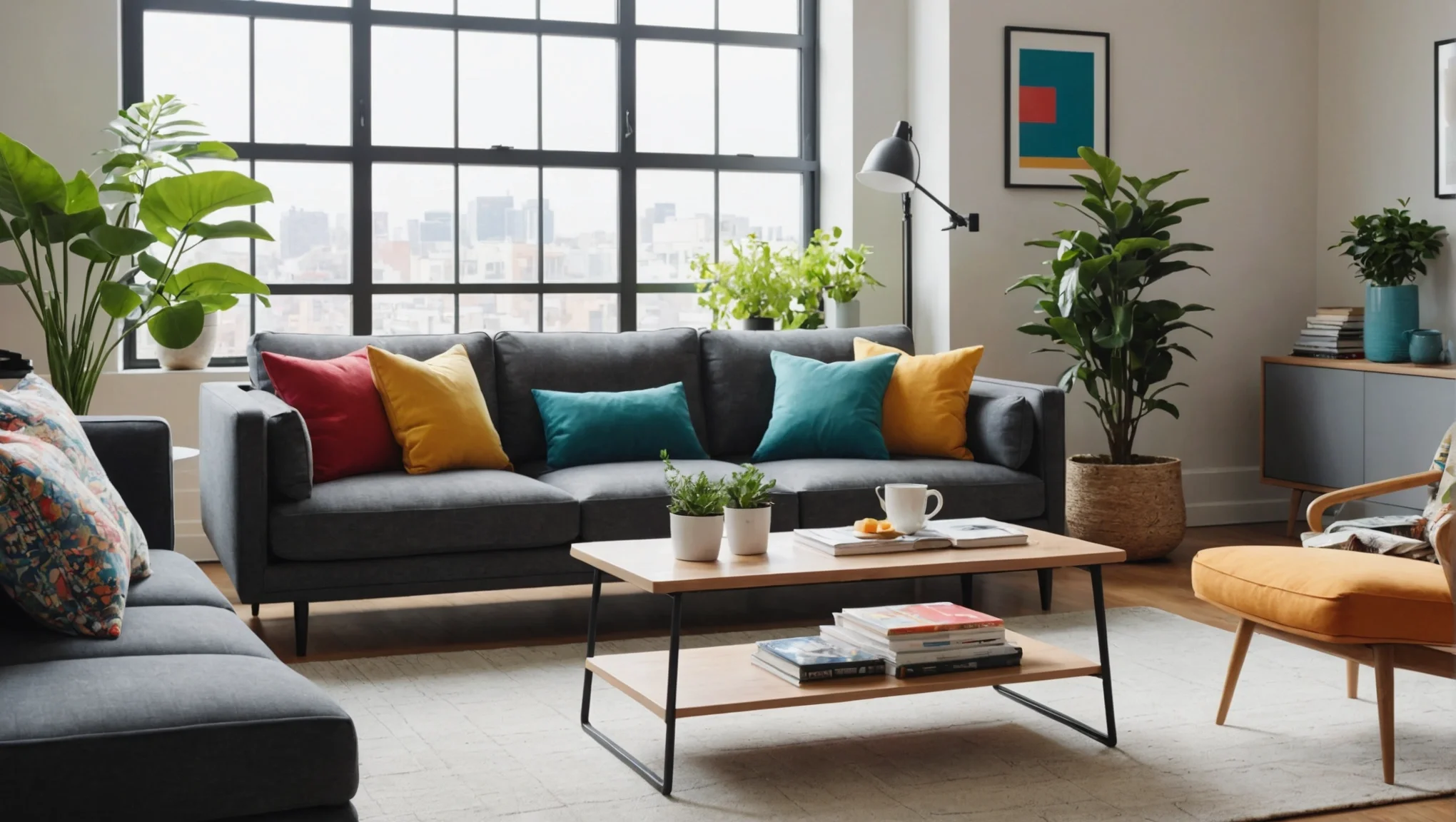 10 Astuces Incontournables pour Faciliter Votre Quotidien à la Maison