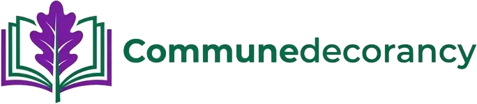 communedecorancy