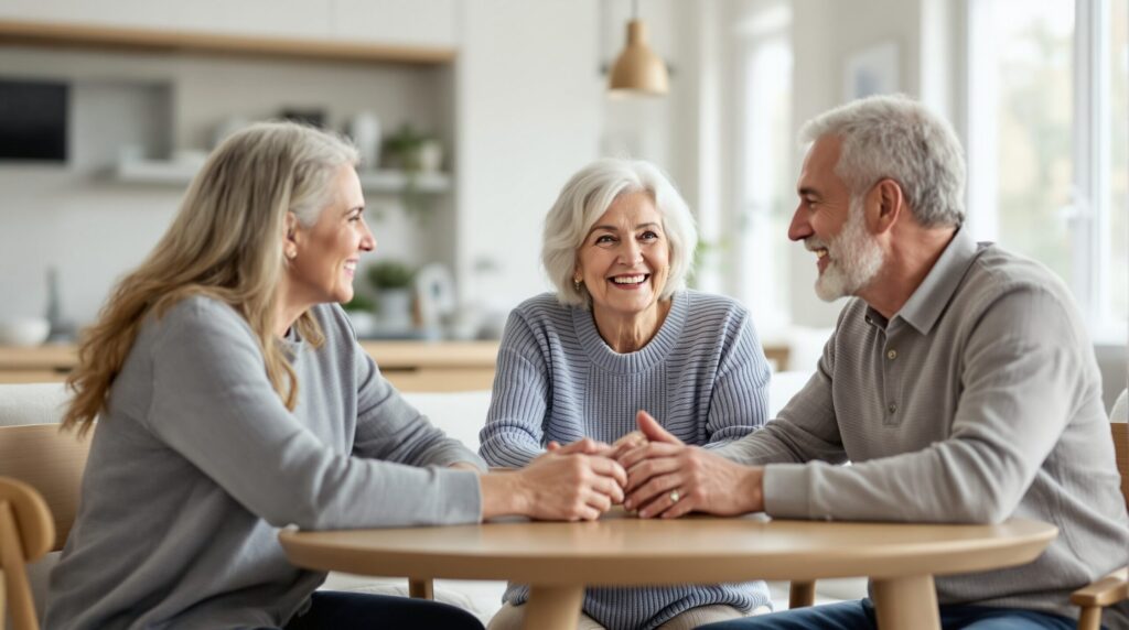 comment fonctionne le viager